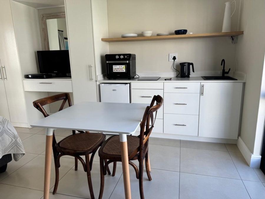 0 Bedroom Property for Sale in Croydon Olive Estate Western Cape